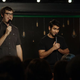 Illustration for article titled iThe Meltdown With Jonah And Kumail /ito return for a second season